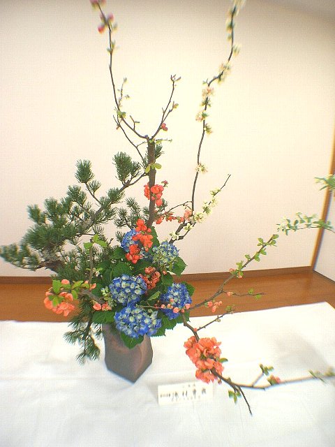 06.4.2 011.jpg